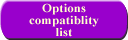 Compatibility list